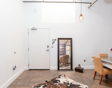 659 Auburn Avenue Ne - Photo Thumbnail 24