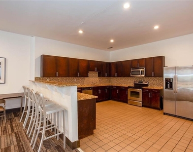 659 Auburn Avenue Ne - Photo Thumbnail 31