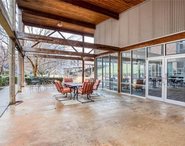 659 Auburn Avenue Ne - Photo Thumbnail 28