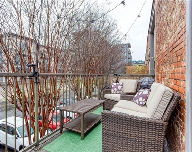 659 Auburn Avenue Ne - Photo Thumbnail 20