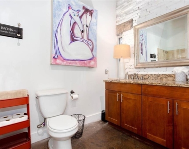 659 Auburn Avenue Ne - Photo Thumbnail 18
