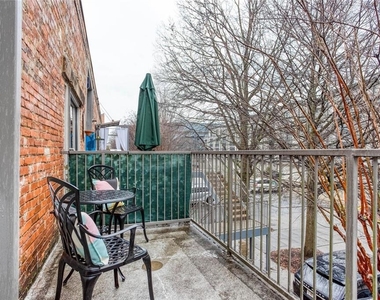 659 Auburn Avenue Ne - Photo Thumbnail 21