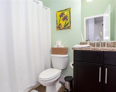 659 Auburn Avenue Ne - Photo Thumbnail 7