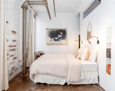 659 Auburn Avenue Ne - Photo Thumbnail 15