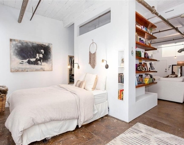 659 Auburn Avenue Ne - Photo Thumbnail 14