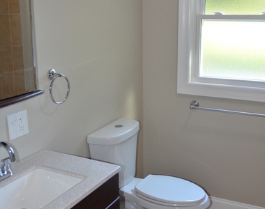 7060 Osage Road - Photo Thumbnail 9