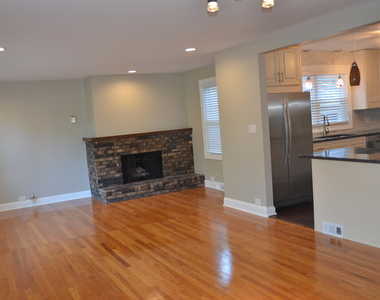 7060 Osage Road - Photo Thumbnail 6