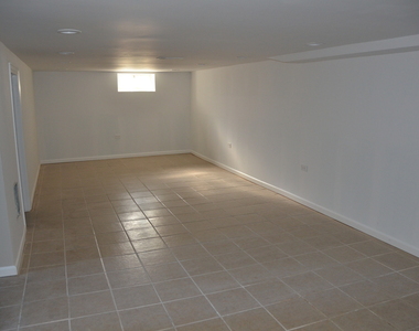 7060 Osage Road - Photo Thumbnail 14