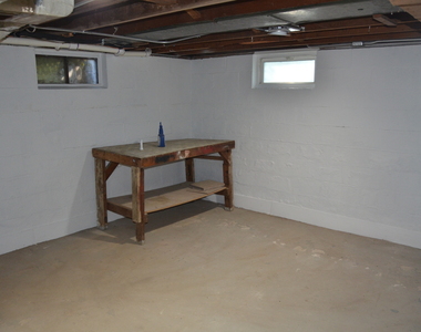 7060 Osage Road - Photo Thumbnail 16