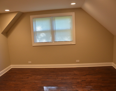 7060 Osage Road - Photo Thumbnail 13