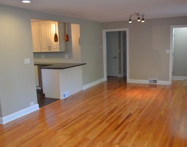7060 Osage Road - Photo Thumbnail 7