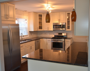 7060 Osage Road - Photo Thumbnail 4