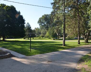 7060 Osage Road - Photo Thumbnail 17
