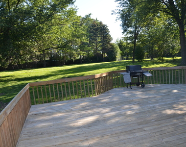 7060 Osage Road - Photo Thumbnail 3