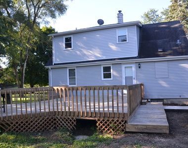 7060 Osage Road - Photo Thumbnail 2