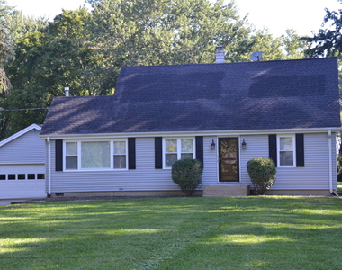 7060 Osage Road - Photo Thumbnail 1
