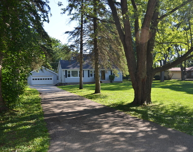 7060 Osage Road - Photo Thumbnail 18