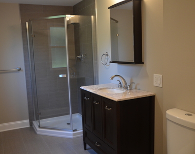 7060 Osage Road - Photo Thumbnail 11