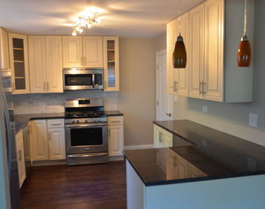 7060 Osage Road - Photo Thumbnail 5