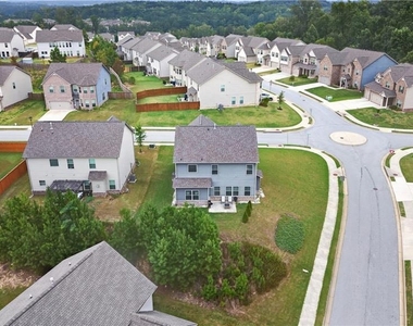 4903 Elm Leaf Drive Sw - Photo Thumbnail 27