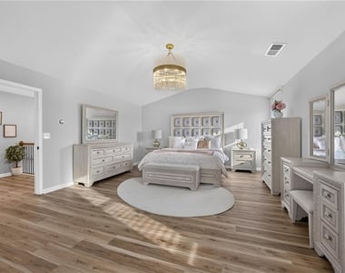 4903 Elm Leaf Drive Sw - Photo Thumbnail 12