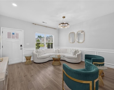 4903 Elm Leaf Drive Sw - Photo Thumbnail 1