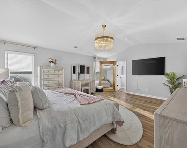 4903 Elm Leaf Drive Sw - Photo Thumbnail 14