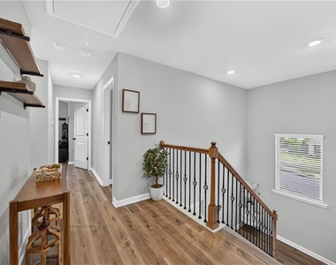 4903 Elm Leaf Drive Sw - Photo Thumbnail 11