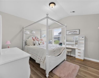 4903 Elm Leaf Drive Sw - Photo Thumbnail 18