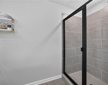 4903 Elm Leaf Drive Sw - Photo Thumbnail 16