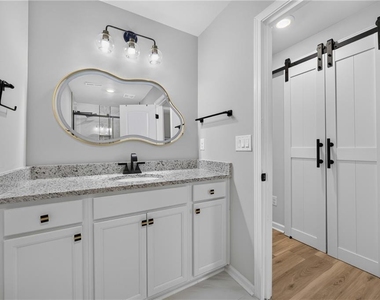 4903 Elm Leaf Drive Sw - Photo Thumbnail 19