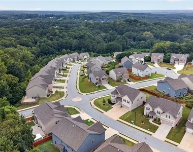 4903 Elm Leaf Drive Sw - Photo Thumbnail 29