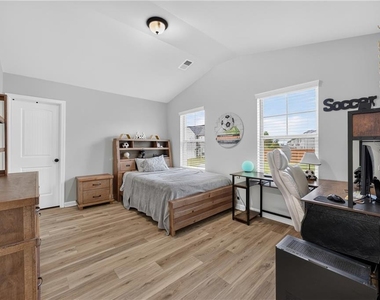 4903 Elm Leaf Drive Sw - Photo Thumbnail 23