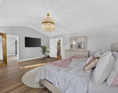 4903 Elm Leaf Drive Sw - Photo Thumbnail 13