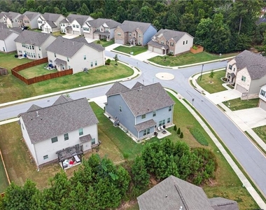 4903 Elm Leaf Drive Sw - Photo Thumbnail 28