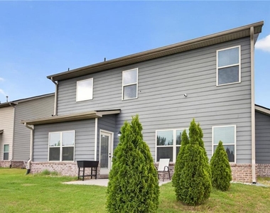 4903 Elm Leaf Drive Sw - Photo Thumbnail 24