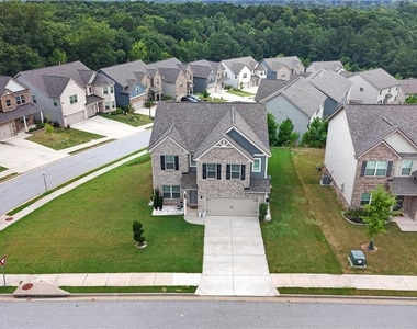 4903 Elm Leaf Drive Sw - Photo Thumbnail 26