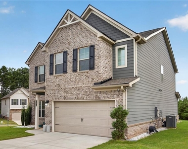4903 Elm Leaf Drive Sw - Photo Thumbnail 30