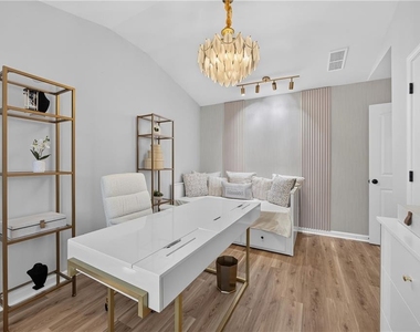 4903 Elm Leaf Drive Sw - Photo Thumbnail 22
