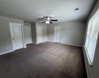 313 Nutwood Trace - Photo Thumbnail 14