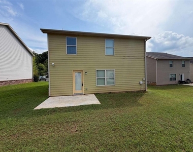 313 Nutwood Trace - Photo Thumbnail 20