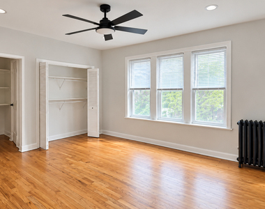 1635 W Morse Avenue - Photo Thumbnail 2