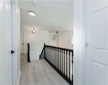 311 Abington Woods Drive - Photo Thumbnail 19