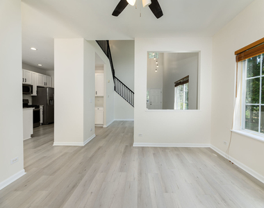 311 Abington Woods Drive - Photo Thumbnail 17