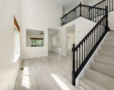 311 Abington Woods Drive - Photo Thumbnail 1