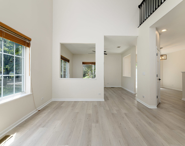 311 Abington Woods Drive - Photo Thumbnail 5