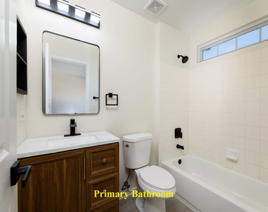 311 Abington Woods Drive - Photo Thumbnail 22