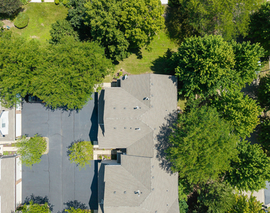 311 Abington Woods Drive - Photo Thumbnail 32