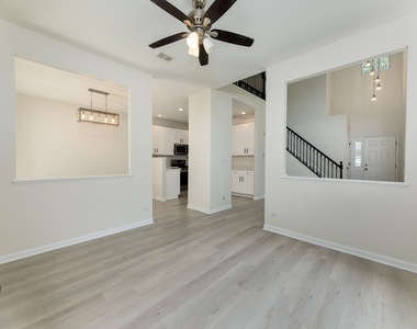 311 Abington Woods Drive - Photo Thumbnail 16