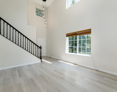 311 Abington Woods Drive - Photo Thumbnail 3